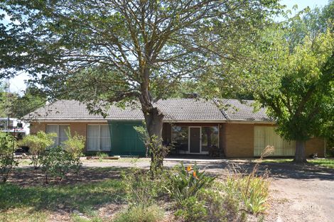 800 Downer Rd, Toolamba West, VIC 3614