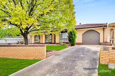 242 Gorge Rd, Athelstone, SA 5076