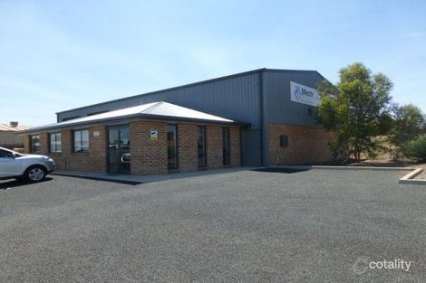 34 Boyd Cct, Parkes, NSW 2870