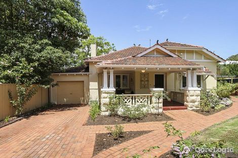 95 Evans St, Shenton Park, WA 6008