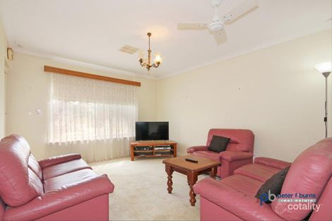 Property photo of 2/84 Cliff Street Glengowrie SA 5044