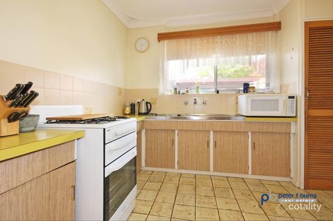 Property photo of 2/84 Cliff Street Glengowrie SA 5044