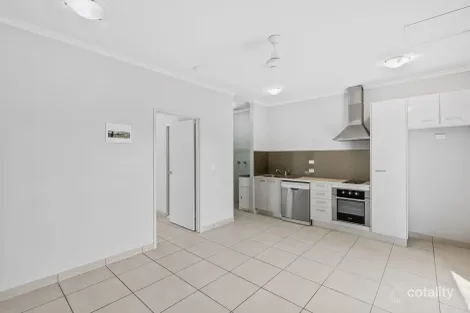 Property photo of 17B Camm Street Johnston NT 0832