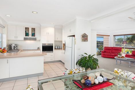 Property photo of 16/2 Mainsail Place West Ballina NSW 2478