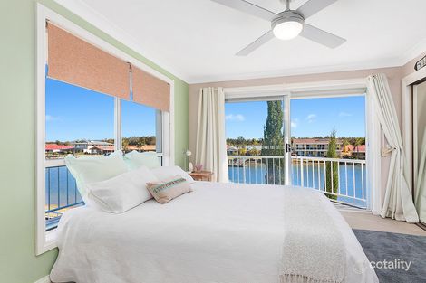 Property photo of 16/2 Mainsail Place West Ballina NSW 2478
