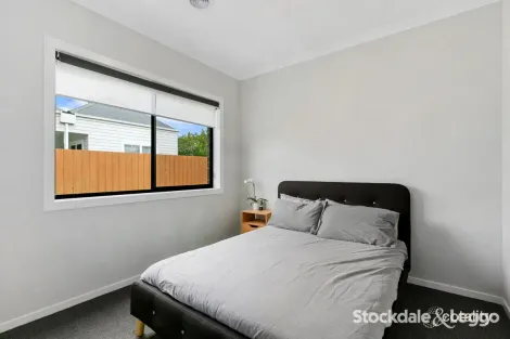 Property photo of 3 Aston Avenue Traralgon VIC 3844