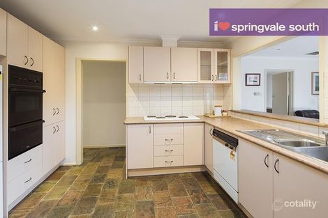 Property photo of 16 Wembley Court Springvale South VIC 3172