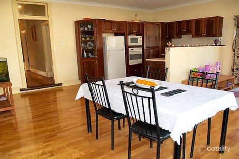 Property photo of 4 Third Avenue Cheltenham SA 5014