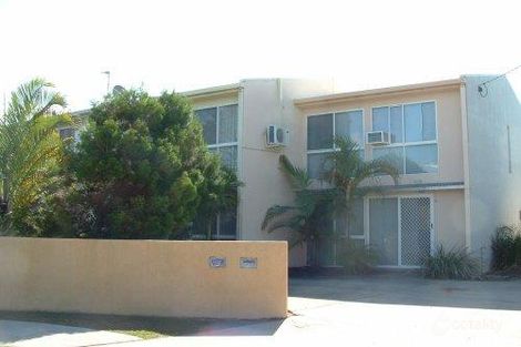 9-11 Amanda Ave, Marcoola, QLD 4564