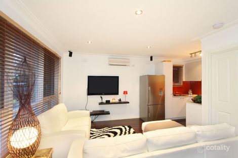 Property photo of 4/80 Collins Street Mentone VIC 3194