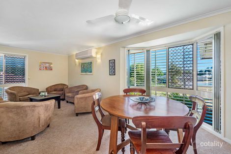 Property photo of 79 Oliver Avenue Goonellabah NSW 2480