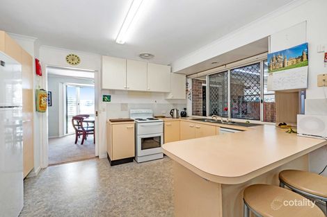 Property photo of 79 Oliver Avenue Goonellabah NSW 2480