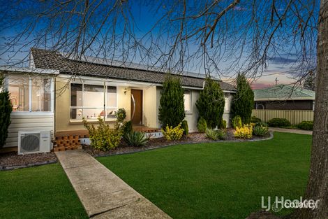 Property photo of 12 Gordon Street Thirlmere NSW 2572