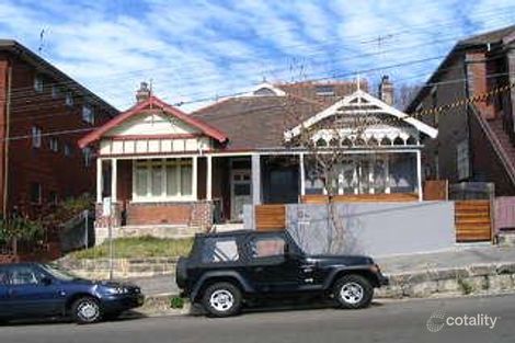 86 Dolphin St, Coogee, NSW 2034