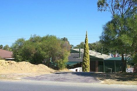 58 Oxley Ave, Padbury, WA 6025