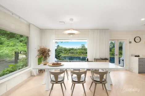 Property photo of 94 Tableland Road Wentworth Falls NSW 2782