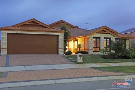 61 Shepperton Dr, Butler, WA 6036