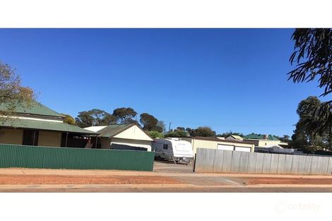 Property photo of 6 St Albans Road Piccadilly WA 6430