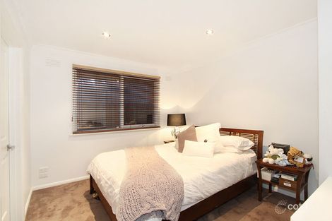 Property photo of 4/80 Collins Street Mentone VIC 3194