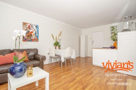 37/630 Stirling Hwy, Mosman Park, WA 6012