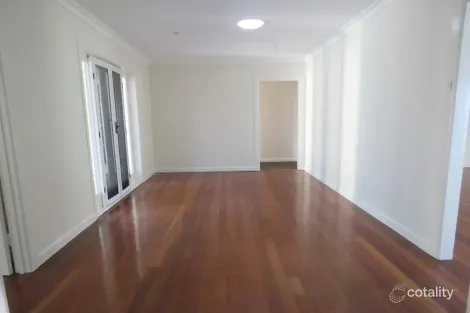 Property photo of 27 Orontes Road Yeronga QLD 4104