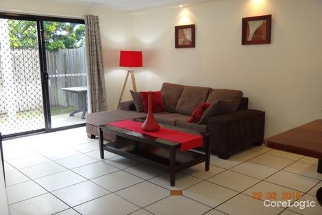 Property photo of 9/56-58 Main Street Pialba QLD 4655