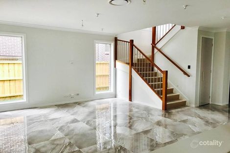 Property photo of 11 Habitat Place Marsden Park NSW 2765