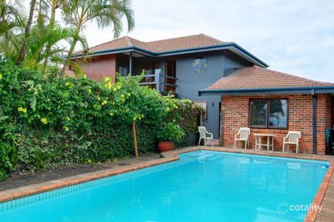 Property photo of 8 Kotara Place Korora NSW 2450