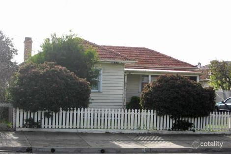 110 Boundary Rd, Pascoe Vale, VIC 3044