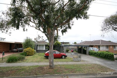 14 St Albans St, St Albans Park, VIC 3219