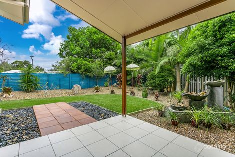 Property photo of 1/4 Halyard Court Ocean Shores NSW 2483