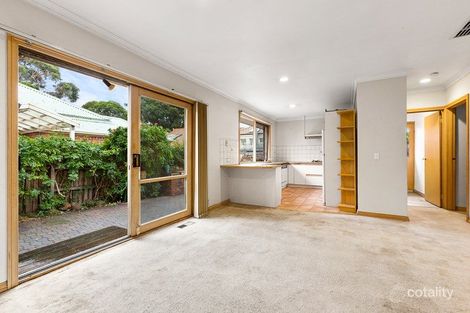 Property photo of 66B Abbott Street Sandringham VIC 3191