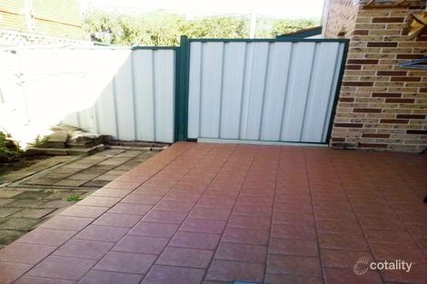 Property photo of 2/13 Graham Road Narwee NSW 2209