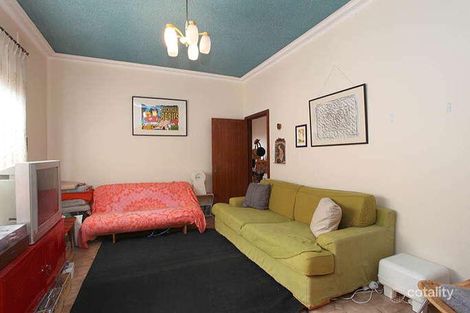 Property photo of 11 Ferry Crescent Brunswick West VIC 3055