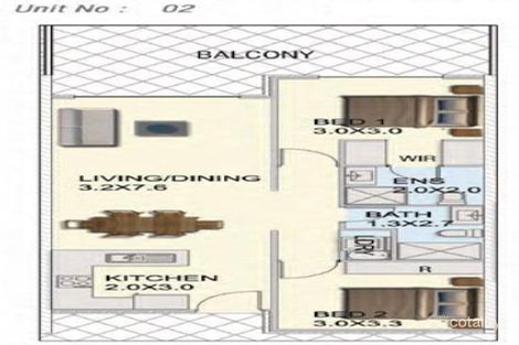 Property photo of 102/227 Prospect Road Prospect SA 5082