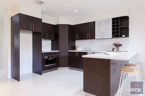 Property photo of 2/34 Brown Street Brompton SA 5007