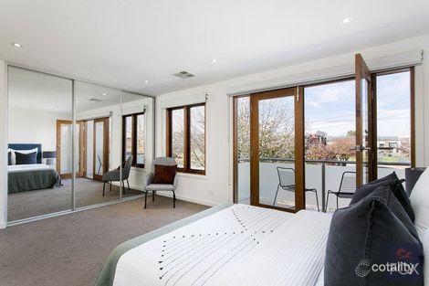 Property photo of 2/34 Brown Street Brompton SA 5007