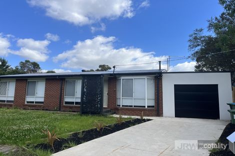 14 Muir Ct, Ringwood, VIC 3134