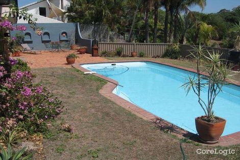 Property photo of 4 Sundowner Court Mermaid Waters QLD 4218