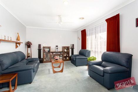 Property photo of 1/3 Scott Close Hallam VIC 3803