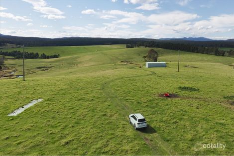 Property photo of 424 Princes Highway Orbost VIC 3888