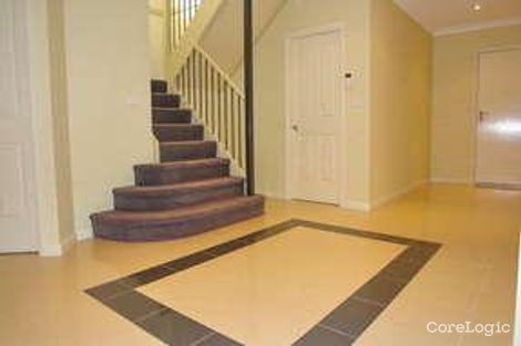 Property photo of 26 James Bailey Drive Harrington Park NSW 2567