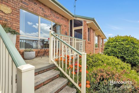 Property photo of 11 West Mooreville Road Park Grove TAS 7320
