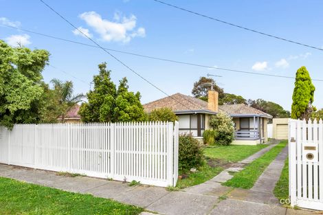 Property photo of 21 Simons Road Leopold VIC 3224