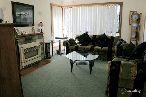 Property photo of 21 Simons Road Leopold VIC 3224