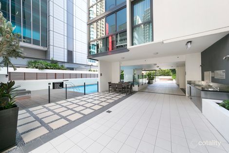Property photo of 2804/128 Charlotte Street Brisbane City QLD 4000