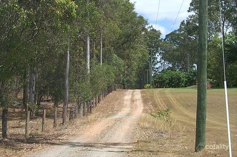 76 Hardie St, Tinana, QLD 4650