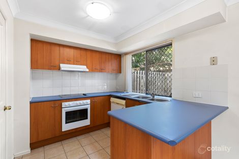 35/20 Young Pl, Runcorn, QLD 4113