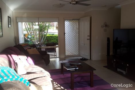 Property photo of 2/36 Beattie Road Coomera QLD 4209