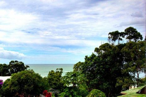 Property photo of 8 Kotara Place Korora NSW 2450